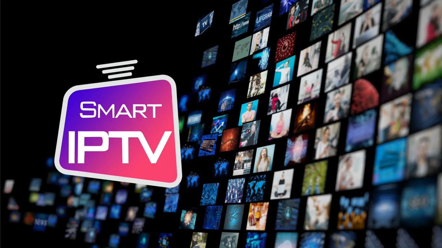 Navigating the British Box: A Comprehensive Guide to the UK’s TV Scene
