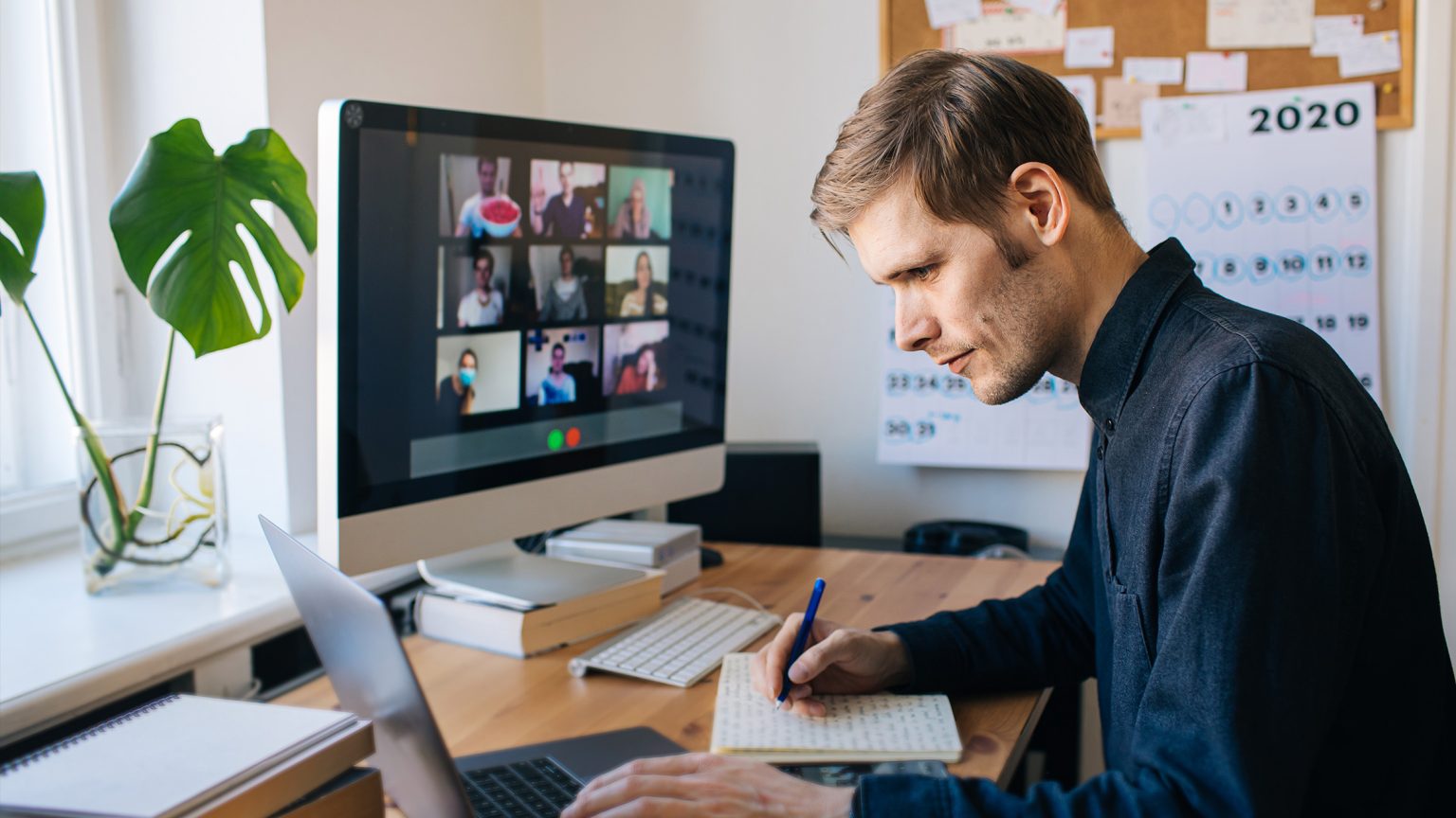 Why a Virtual Office in Pune Baner is the Ideal Solution for Growing Startups