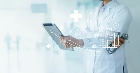 The Growing Role of Medical Assistants in Modern Healthcare