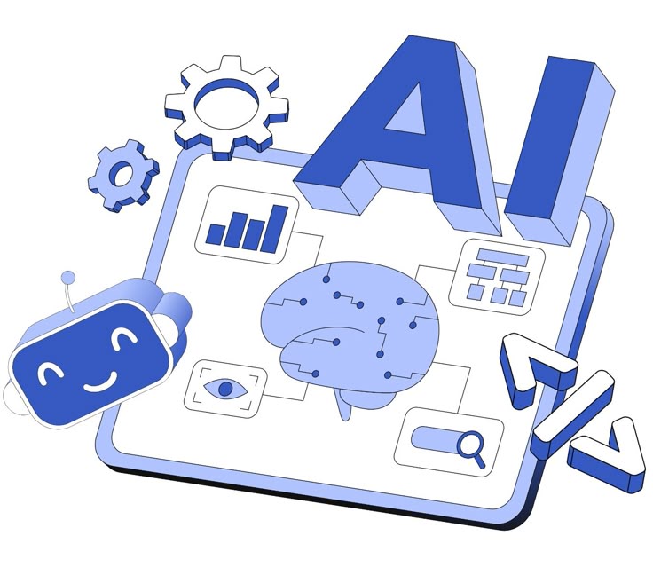 AI Prompts for Teacher Communications: Drafting Professional Emails to Parents and Colleagues Instantly