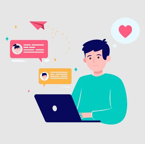 Top 5 AI Girlfriend Apps of 2025