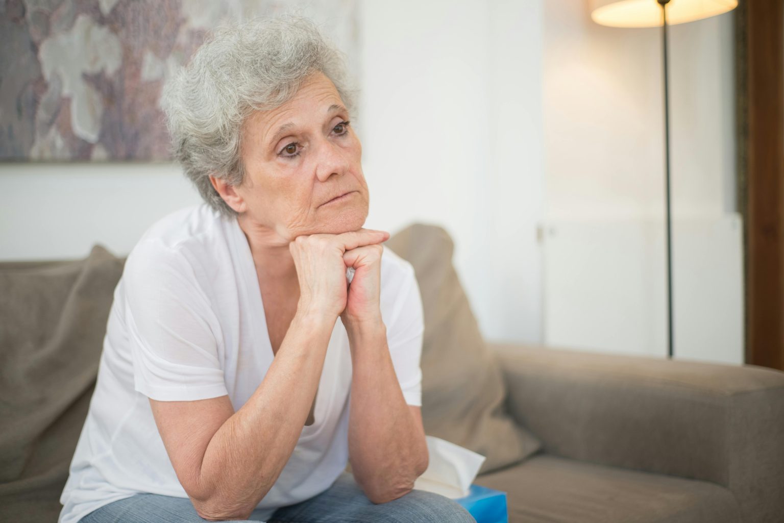 Recognizing the Progression of Alzheimer’s Disease