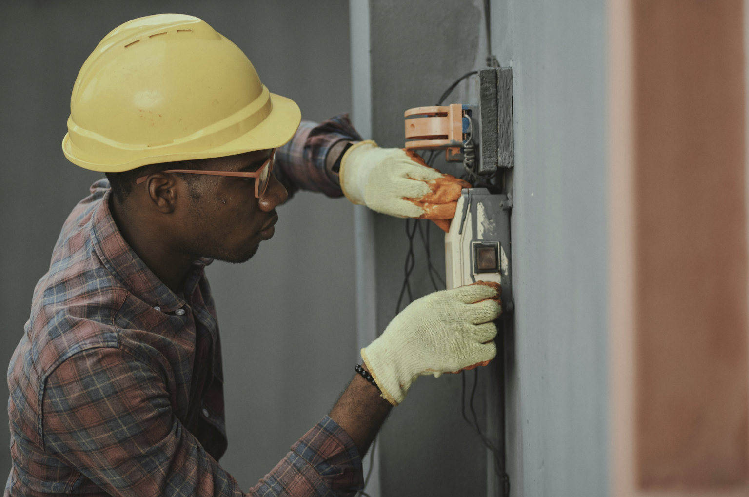 How to Ensure Your Business Stays Up to Code During a Major Renovation