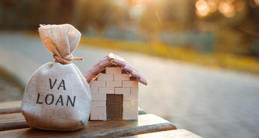 How VA Home Loans Support Veterans in Achieving Homeownership