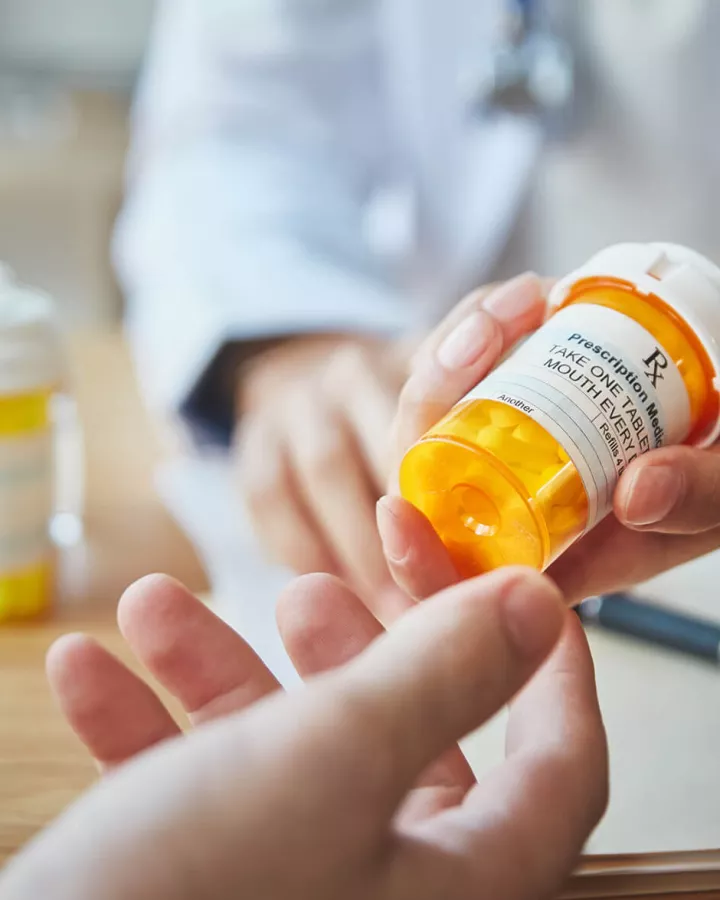 Is Paying Extra for zopiclone next day delivery Actually Worth It? A Real-World Breakdown
