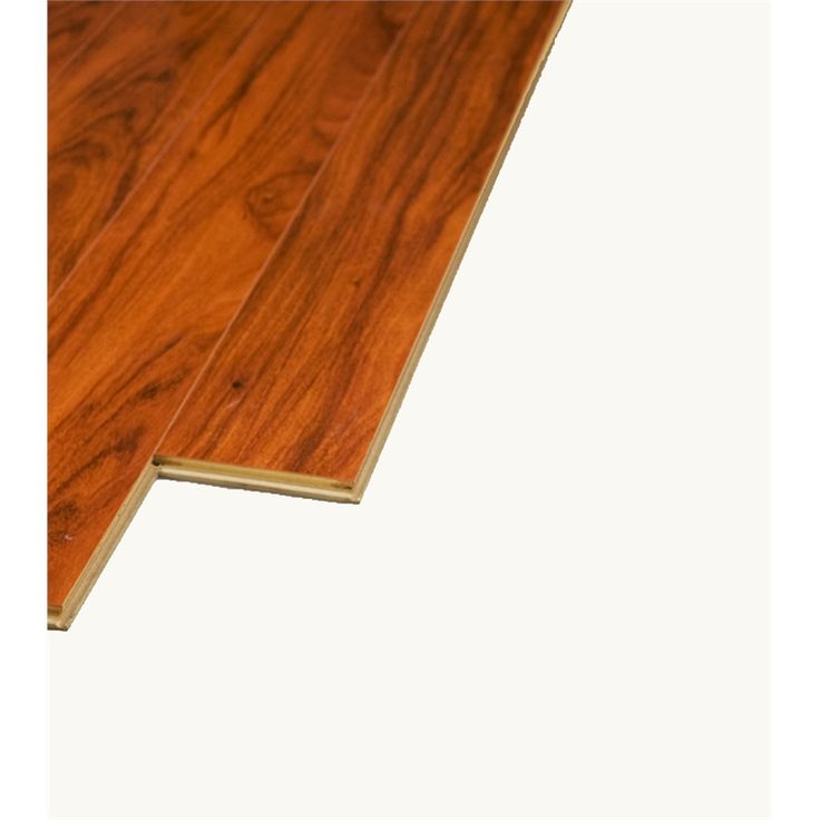 How to Choose the Right Laminate Flooring Underlay in NZ