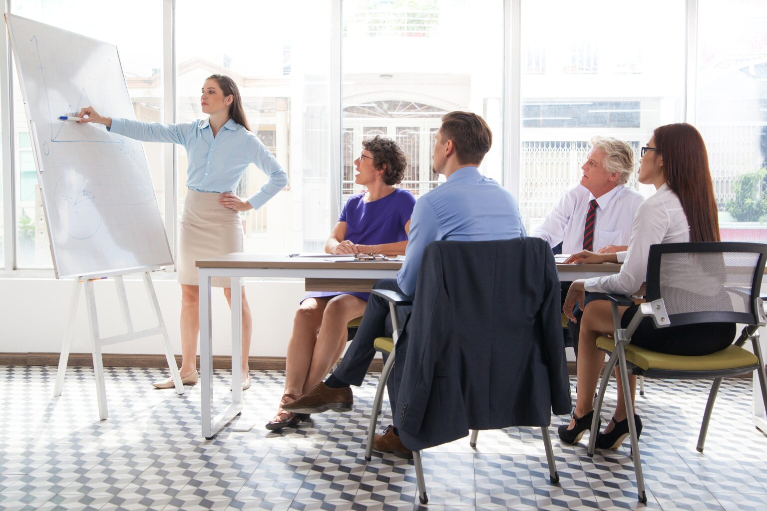 How California DPR & SPCB Pest Control Training Keeps Professionals Updated on Industry Changes