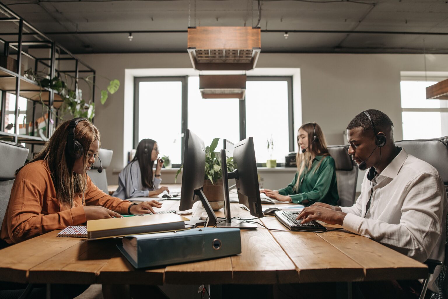 How Managed IT Helps Your Business Meet Strict Data Compliance Standards