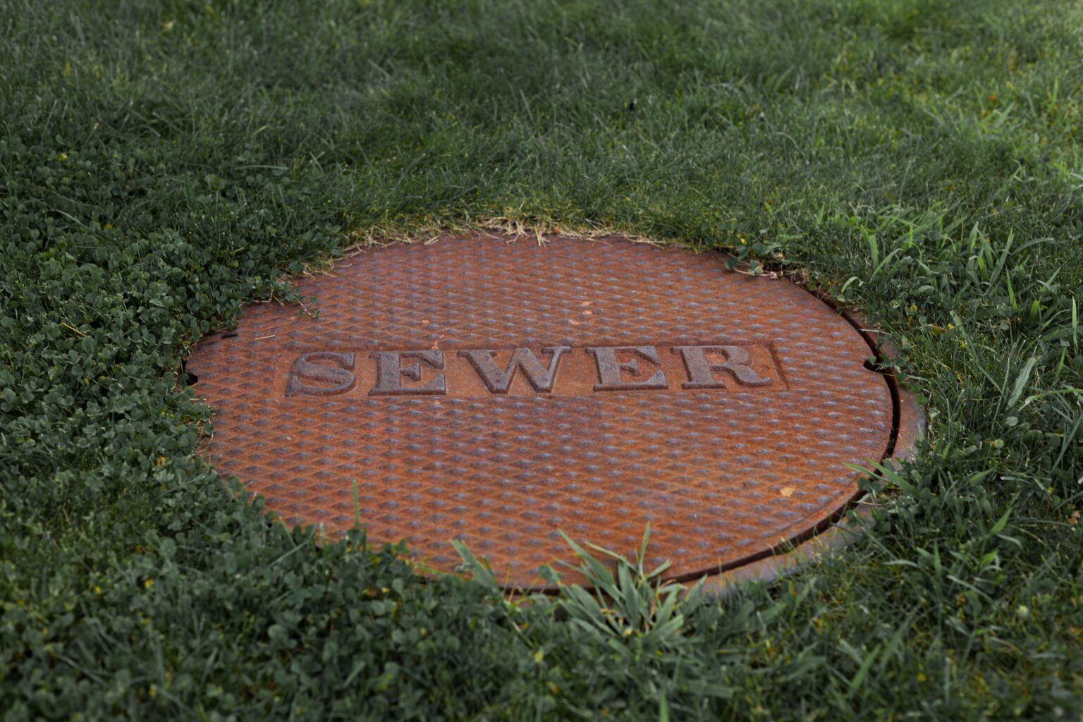 Septic System Maintenance Checklist for Rental Properties