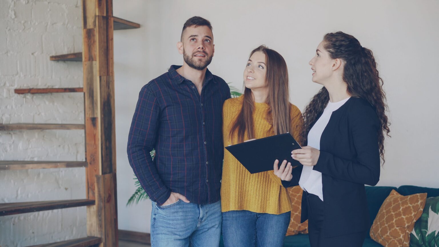 The Homebuyer’s Guide to Evaluating Neighborhood Amenities and School Districts