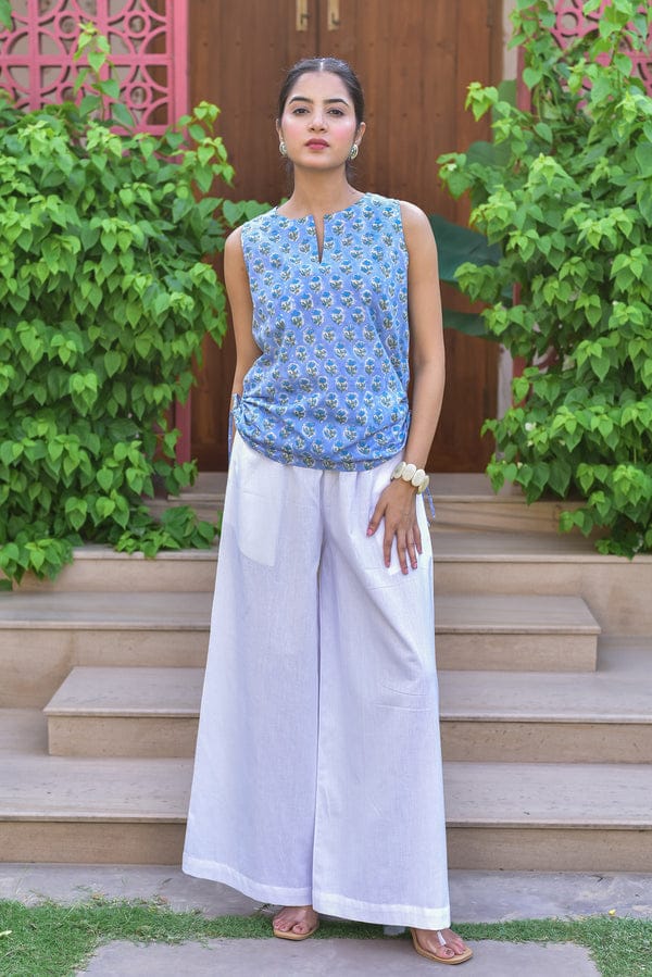 Chic & Comfortable: Best-Selling Western Co-Ord Sets at Seren Milano