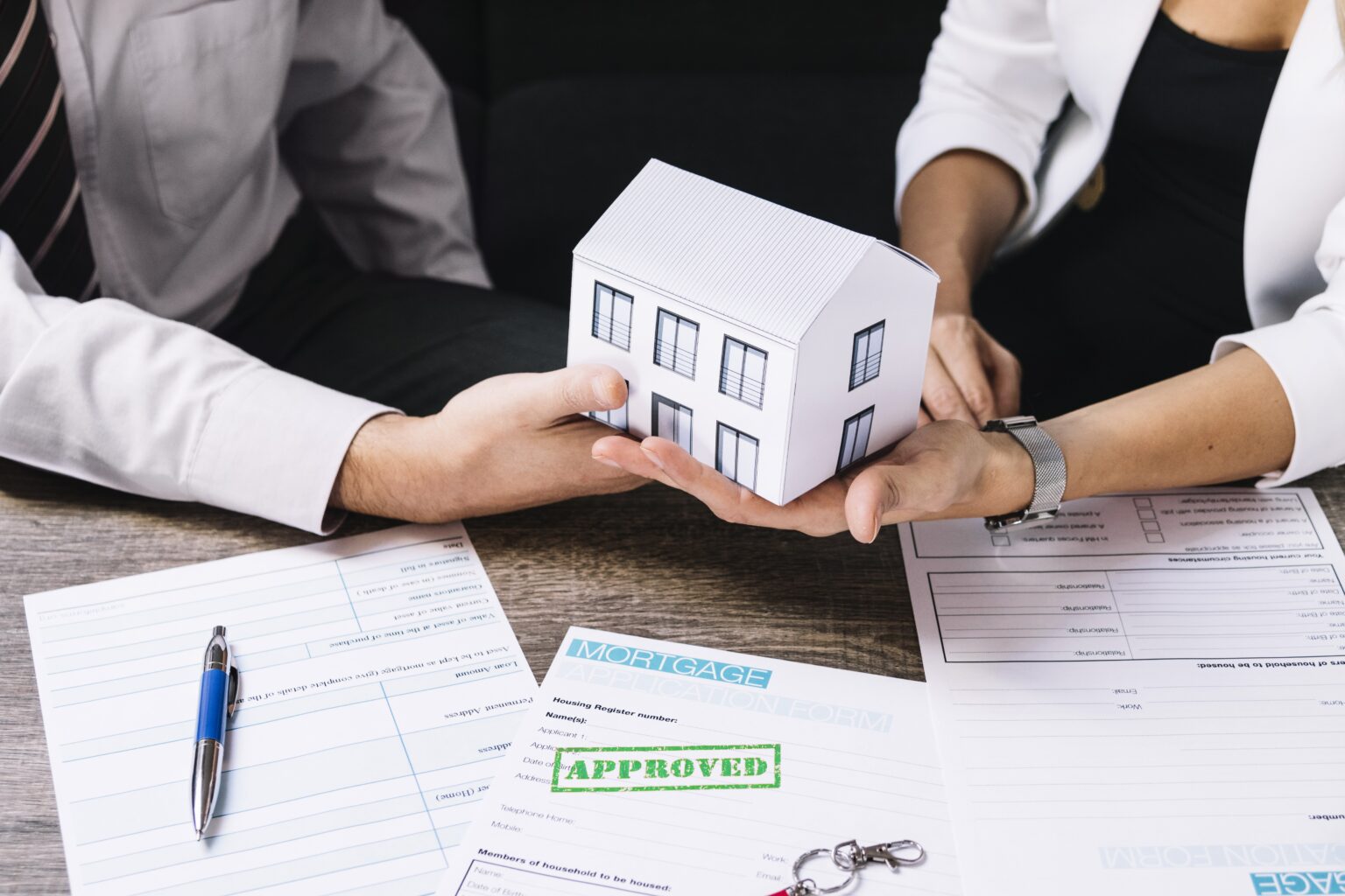 Why Consider a HELOC Loan for Home Improvement Projects